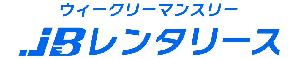 センターロゴ